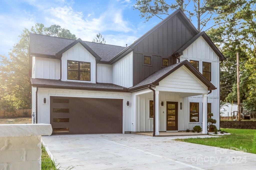 3495 Shiloh Church Road Davidson, NC 28036 - Photo 1 of 41 Gallery Image 1