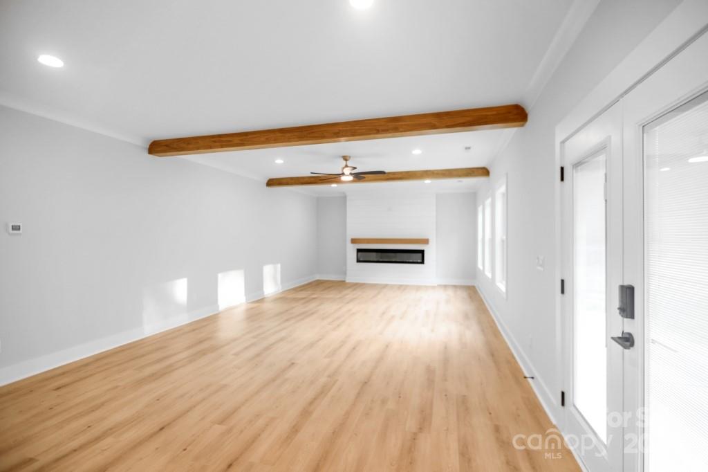 3495 Shiloh Church Road Davidson, NC 28036 - Photo 12 of 41 Gallery Image 12