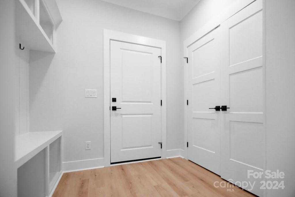 3495 Shiloh Church Road Davidson, NC 28036 - Photo 13 of 41 Gallery Image 13