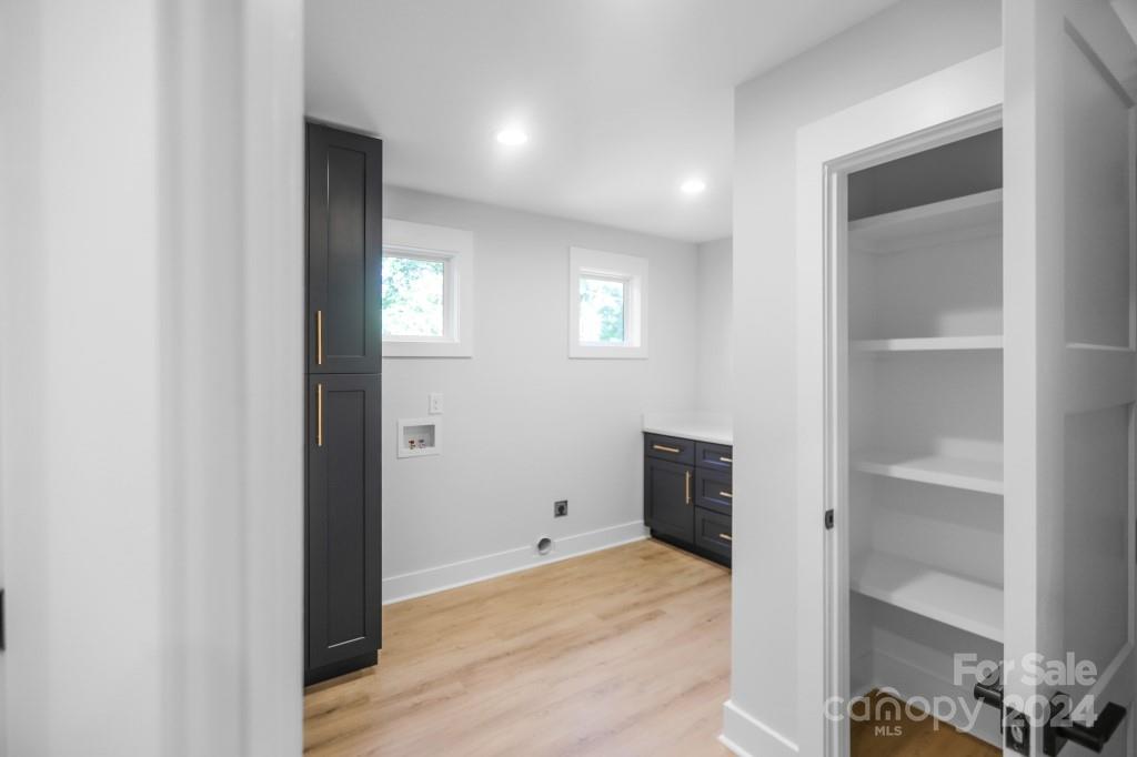 3495 Shiloh Church Road Davidson, NC 28036 - Photo 18 of 41 Gallery Image 18