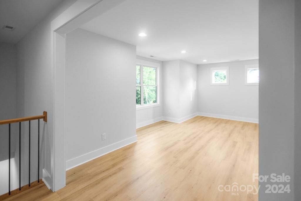 3495 Shiloh Church Road Davidson, NC 28036 - Photo 19 of 41 Gallery Image 19