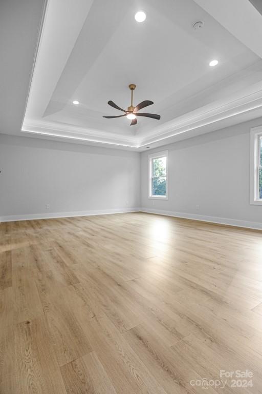 3495 Shiloh Church Road Davidson, NC 28036 - Photo 20 of 41 Gallery Image 20