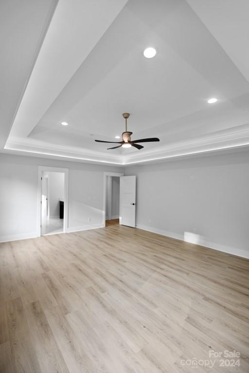 3495 Shiloh Church Road Davidson, NC 28036 - Photo 21 of 41 Gallery Image 21