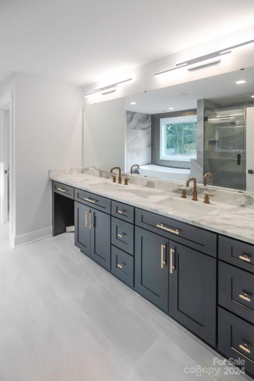3495 Shiloh Church Road Davidson, NC 28036 - Photo 22 of 41 Gallery Image 22