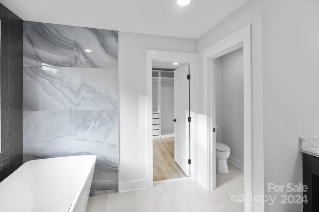 3495 Shiloh Church Road Davidson, NC 28036 - Photo 24 of 41 Gallery Image 24