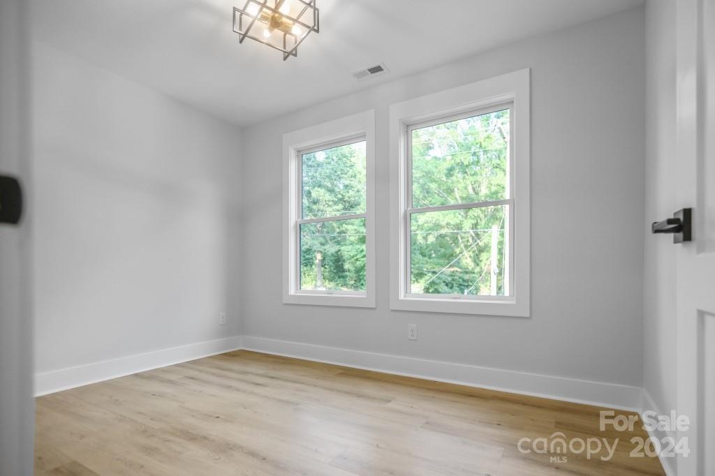 3495 Shiloh Church Road Davidson, NC 28036 - Photo 27 of 41 Gallery Image 27