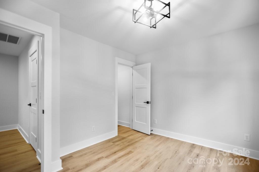 3495 Shiloh Church Road Davidson, NC 28036 - Photo 29 of 41 Gallery Image 29