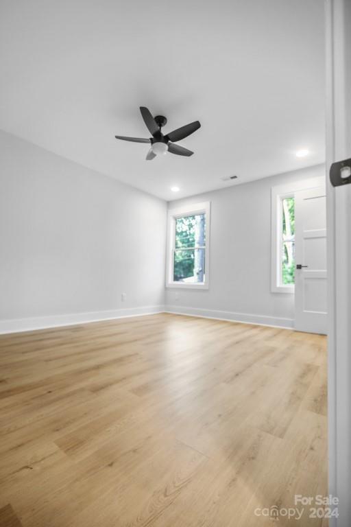 3495 Shiloh Church Road Davidson, NC 28036 - Photo 30 of 41 Gallery Image 30