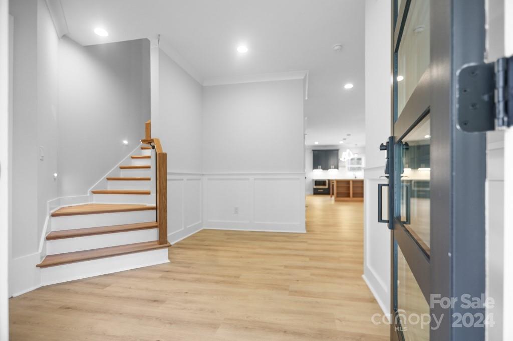 3495 Shiloh Church Road Davidson, NC 28036 - Photo 3 of 41 Gallery Image 3