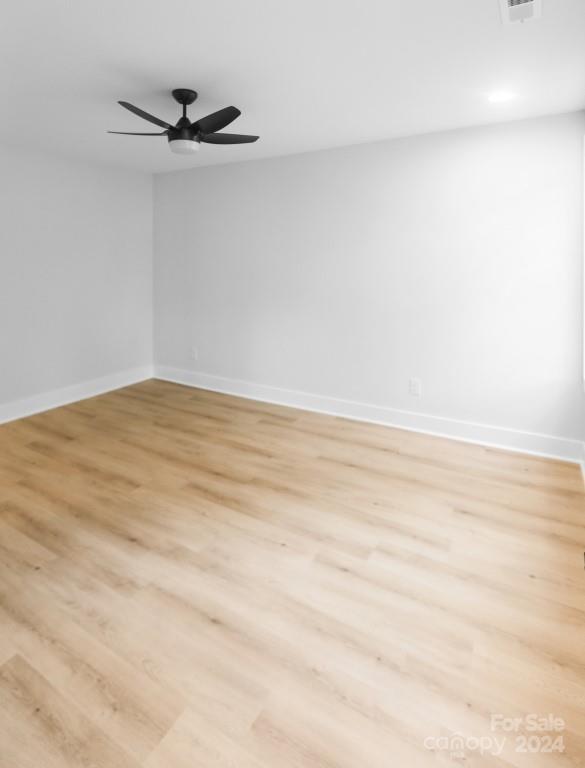 3495 Shiloh Church Road Davidson, NC 28036 - Photo 31 of 41 Gallery Image 31