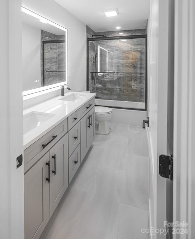 3495 Shiloh Church Road Davidson, NC 28036 - Photo 32 of 41 Gallery Image 32