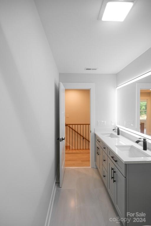 3495 Shiloh Church Road Davidson, NC 28036 - Photo 34 of 41 Gallery Image 34