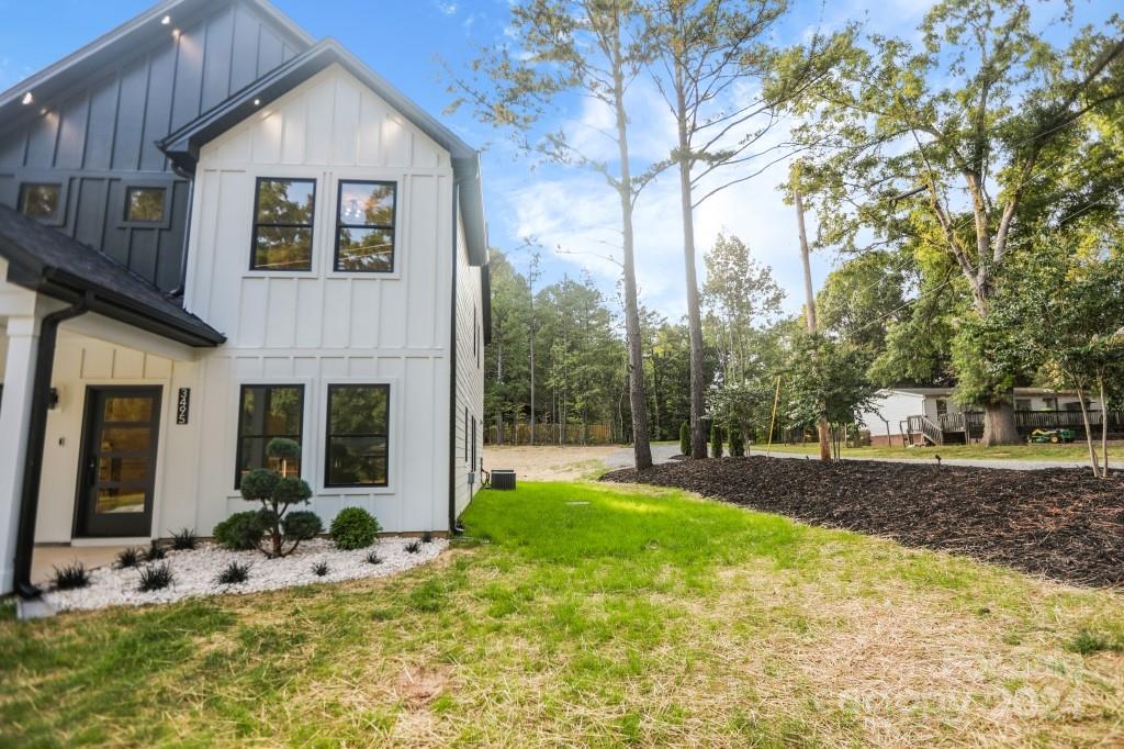 3495 Shiloh Church Road Davidson, NC 28036 - Photo 36 of 41 Gallery Image 36
