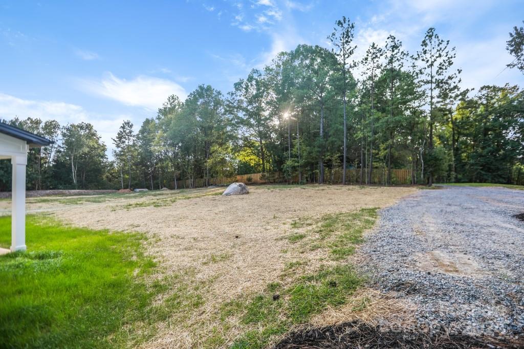 3495 Shiloh Church Road Davidson, NC 28036 - Photo 38 of 41 Gallery Image 38