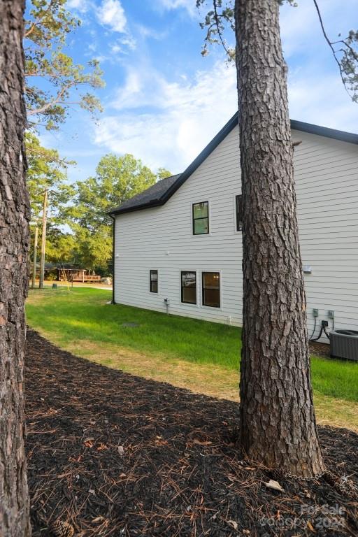 3495 Shiloh Church Road Davidson, NC 28036 - Photo 39 of 41 Gallery Image 39
