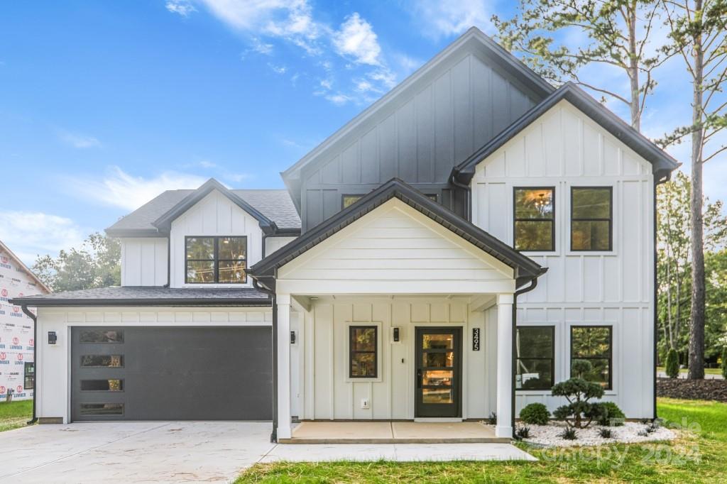 3495 Shiloh Church Road Davidson, NC 28036 - Photo 41 of 41 Gallery Image 41