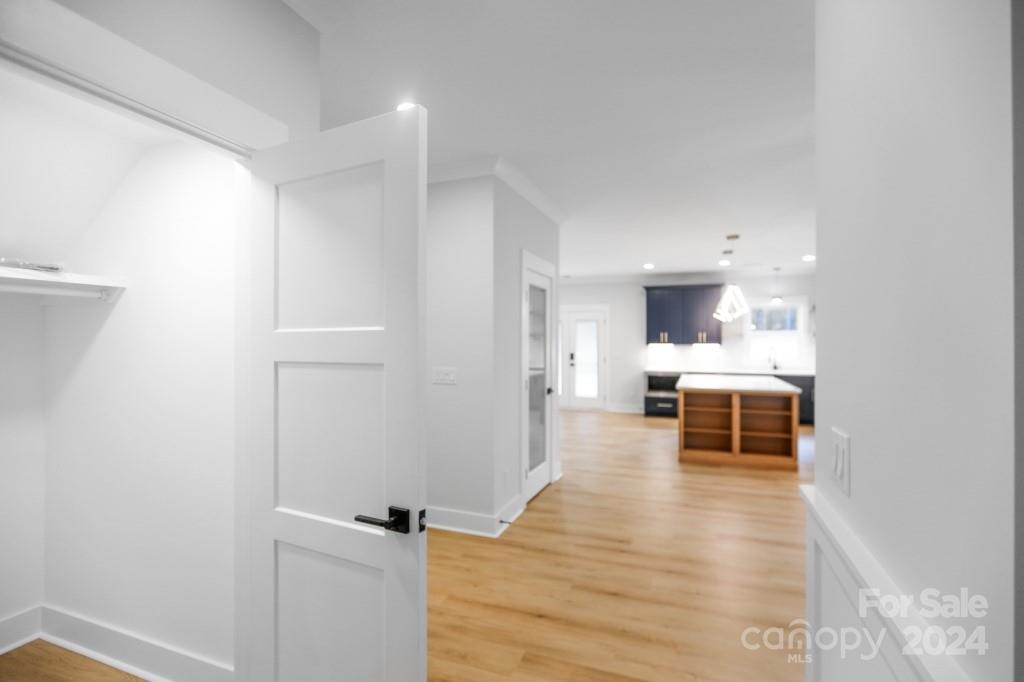 3495 Shiloh Church Road Davidson, NC 28036 - Photo 5 of 41 Gallery Image 5