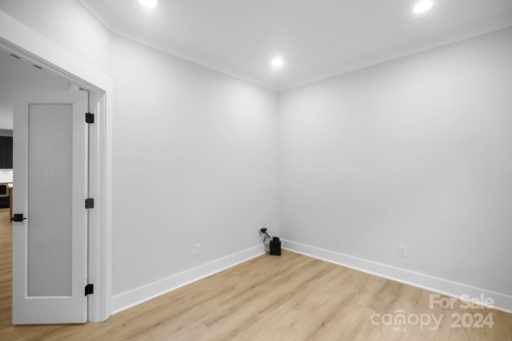 3495 Shiloh Church Road Davidson, NC 28036 - Photo 6 of 41 Gallery Image 6