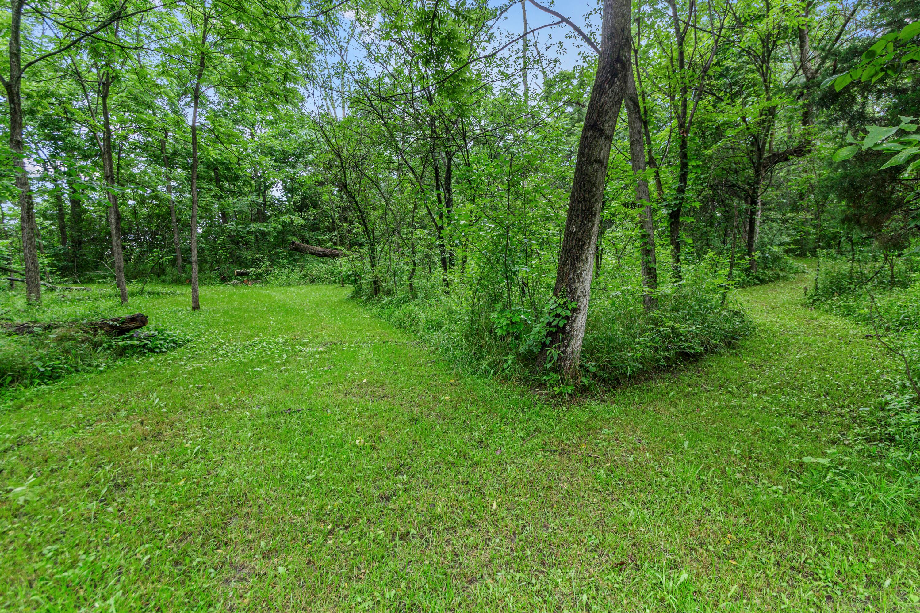 7673 Opossum Run Road London, OH 43140 - Photo 78 of 83 7673 Opossum Run Outdoor (24)