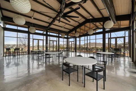 $550,000 | 6116 Strada Cove, Fort Worth, TX 76123