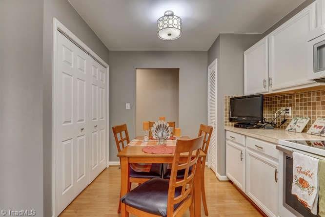 116 Parker Road Eden, NC 27288 - Photo 11 of 23 Gallery Image 11