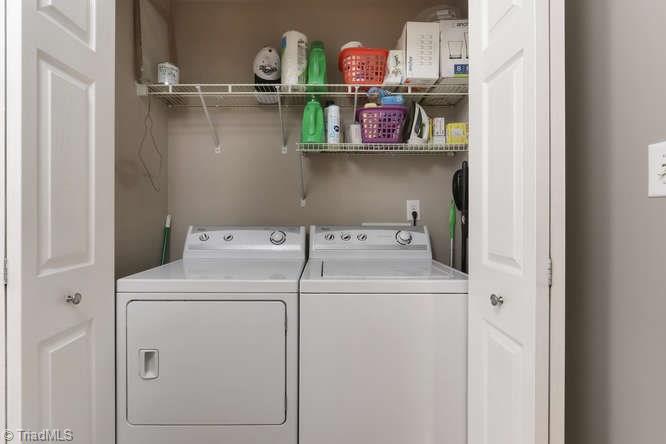 116 Parker Road Eden, NC 27288 - Photo 13 of 23 Gallery Image 13