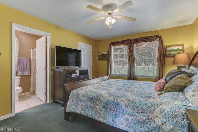 116 Parker Road Eden, NC 27288 - Photo 14 of 23 Gallery Image 14