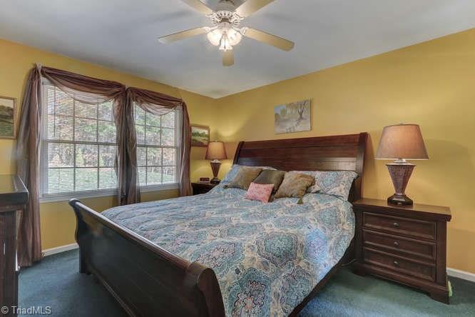 116 Parker Road Eden, NC 27288 - Photo 15 of 23 Gallery Image 15