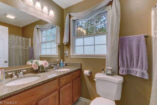 116 Parker Road Eden, NC 27288 - Photo 16 of 23 Gallery Image 16