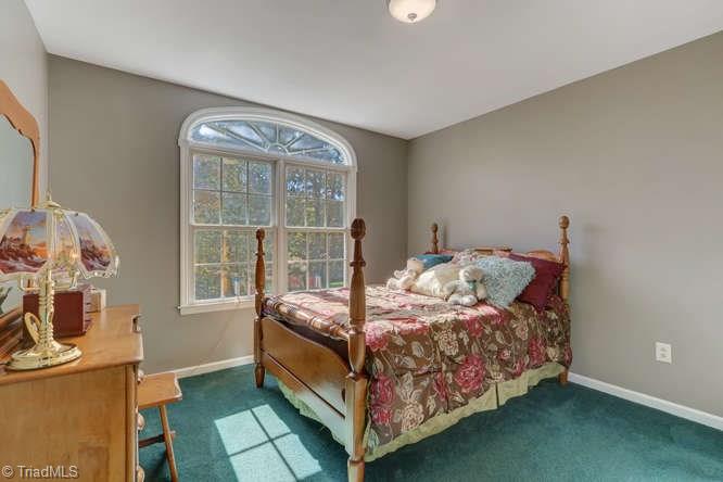 116 Parker Road Eden, NC 27288 - Photo 17 of 23 Gallery Image 17