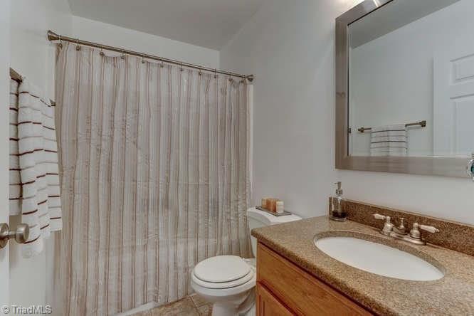 116 Parker Road Eden, NC 27288 - Photo 19 of 23 Gallery Image 19