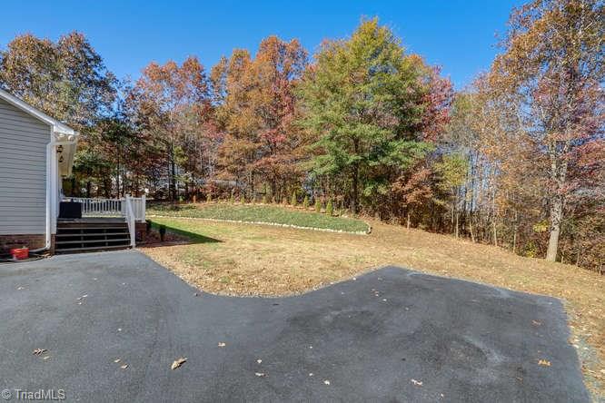 116 Parker Road Eden, NC 27288 - Photo 20 of 23 Gallery Image 20
