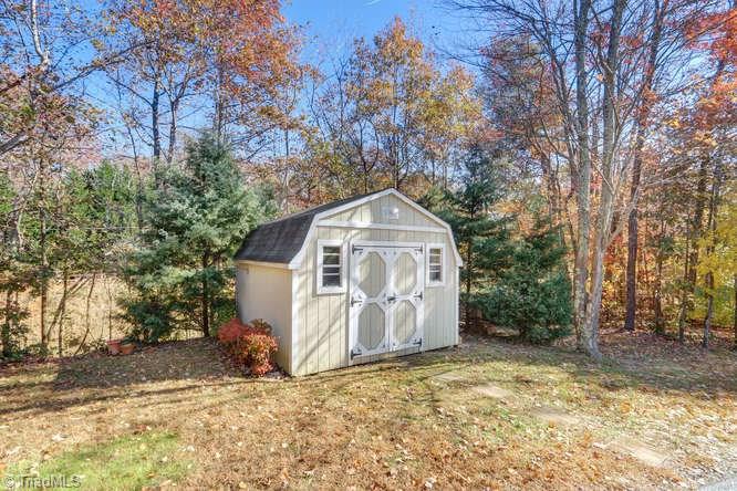 116 Parker Road Eden, NC 27288 - Photo 23 of 23 Gallery Image 23