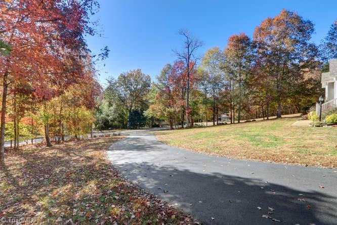116 Parker Road Eden, NC 27288 - Photo 4 of 23 Gallery Image 4