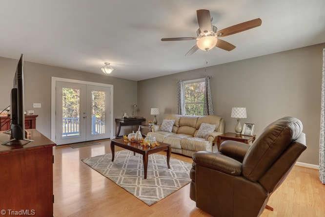 116 Parker Road Eden, NC 27288 - Photo 6 of 23 Gallery Image 6