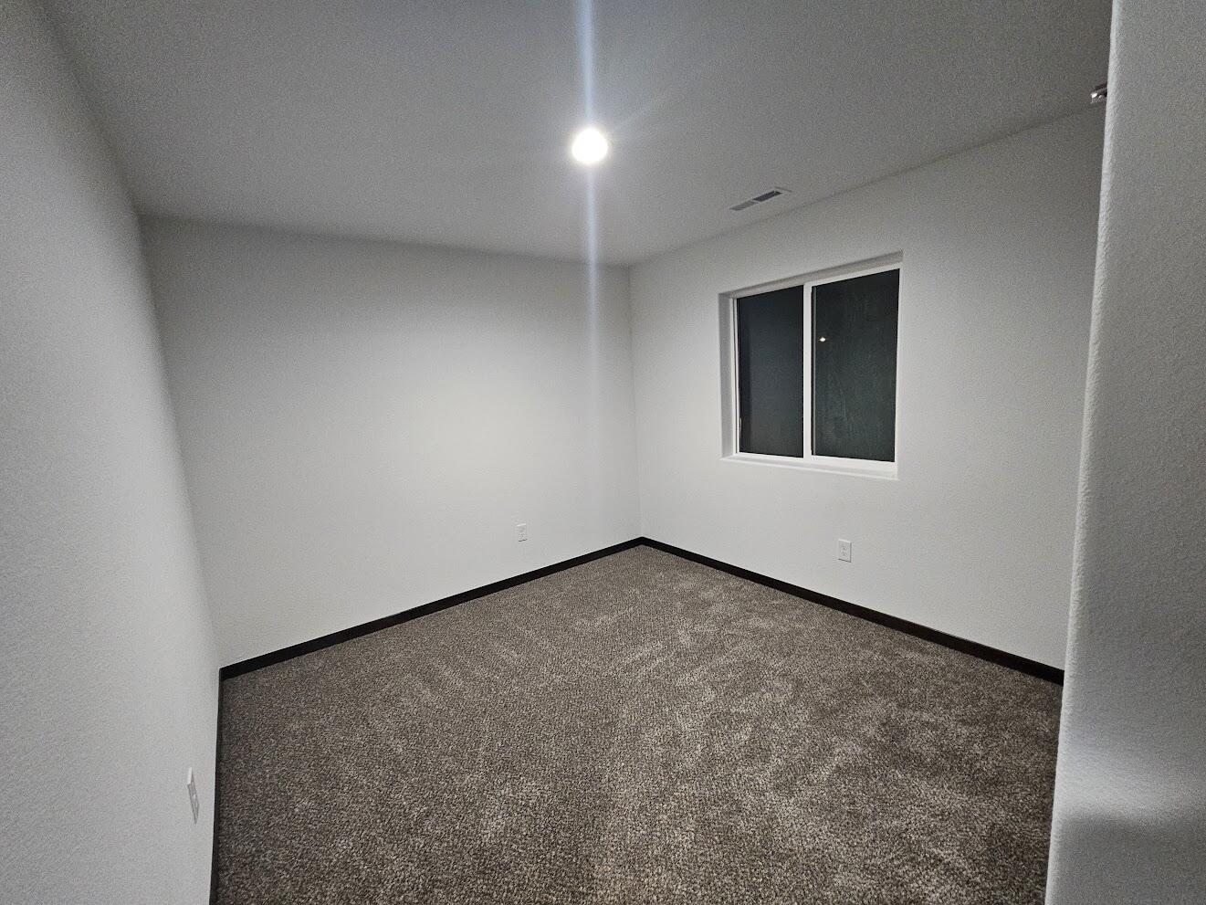 1001 Covey Run Road, Unit M12) Sheridan, WY 82801 - Photo 11 of 16 20260309_062314