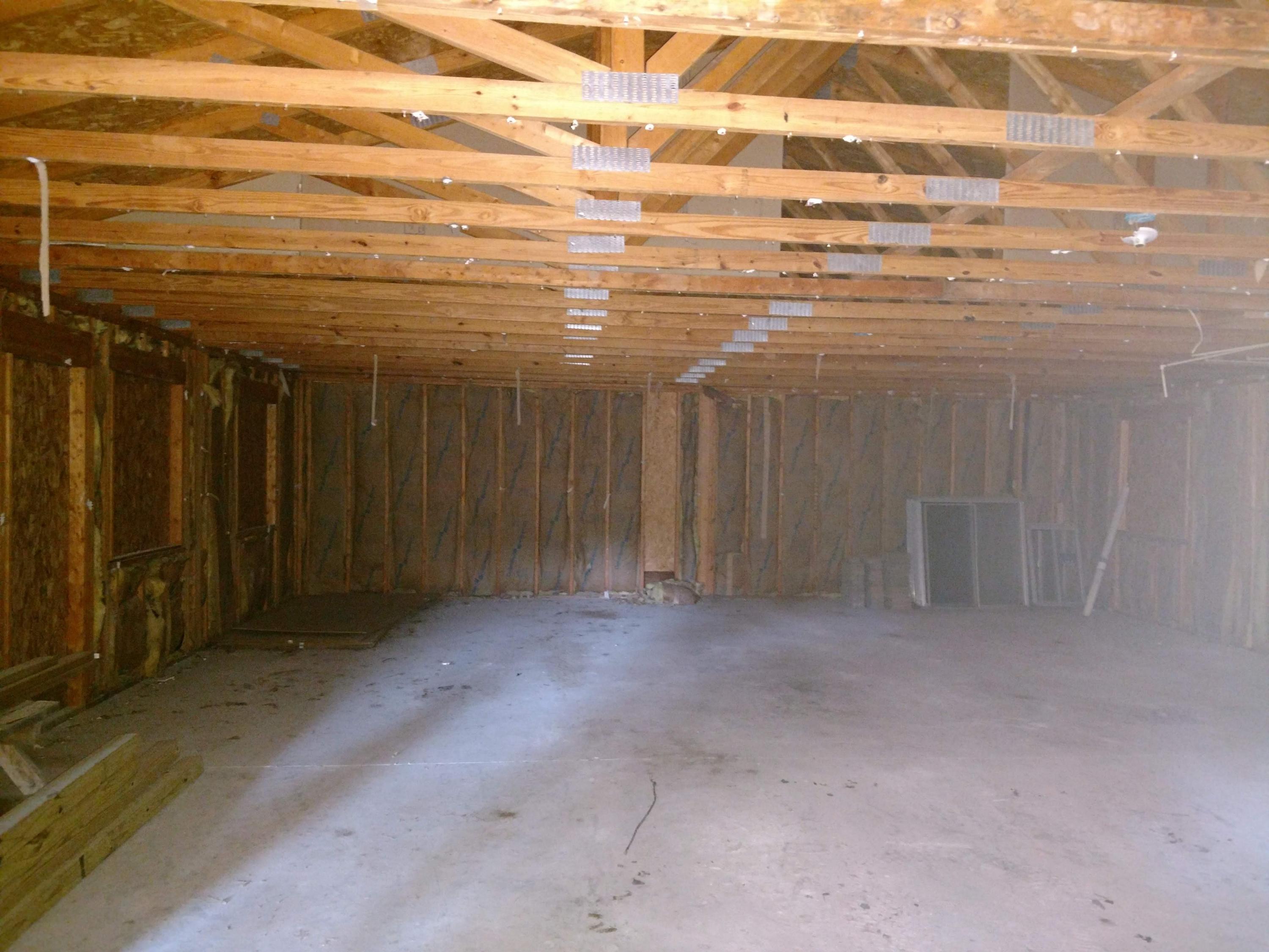 197 North Britt Road Whittemore, MI 48770 - Photo 16 of 27 Gallery Image 16