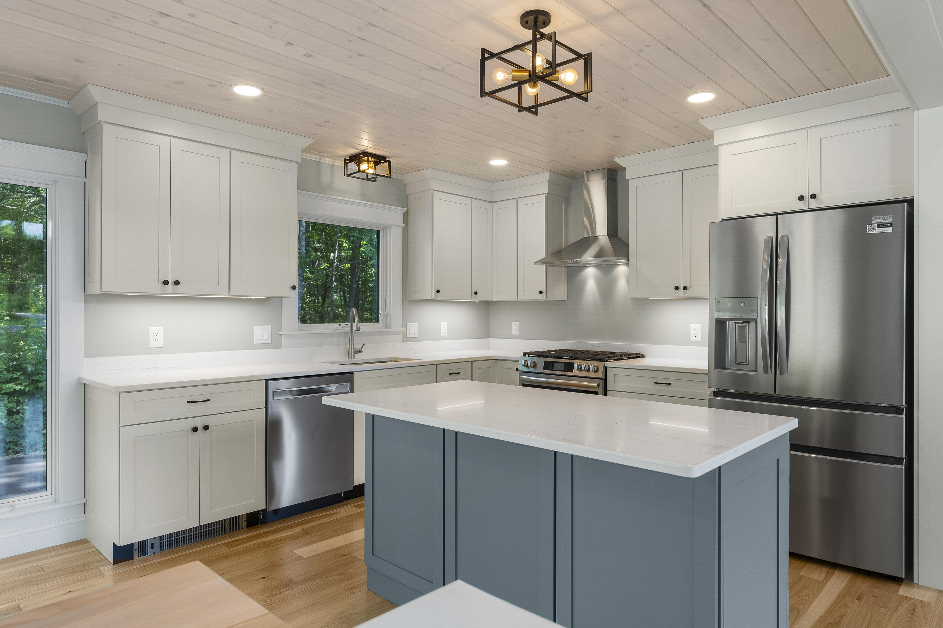 862 West Neck Road Nobleboro, ME 04555 - Photo 16 of 61 29-862 West Neck Road, Nobleboro, ME-TP