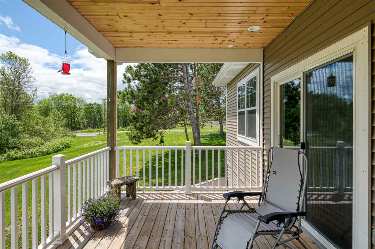 778 West River Road Traverse City, MI 49696 - Photo 8 of 56 1875176-7.JPG