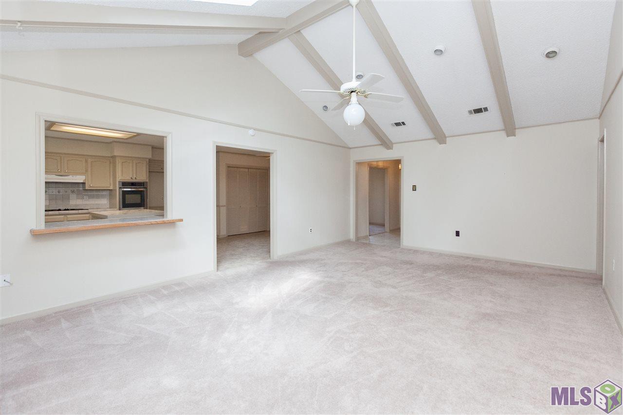 13634 Timberridge Avenue Baton Rouge, LA 70817 - Photo 11 of 17 Gallery Image 11