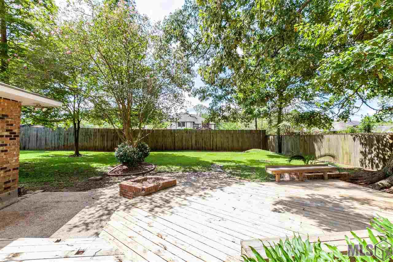 13634 Timberridge Avenue Baton Rouge, LA 70817 - Photo 16 of 17 Gallery Image 16