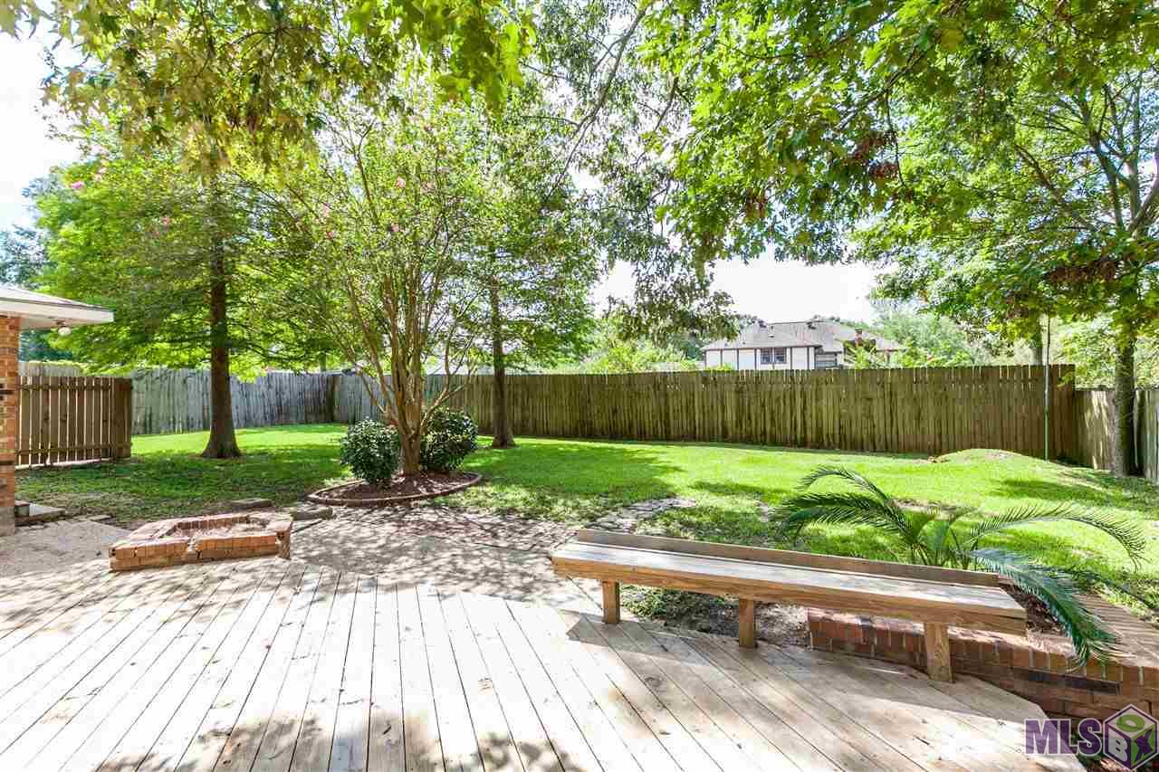 13634 Timberridge Avenue Baton Rouge, LA 70817 - Photo 17 of 17 Gallery Image 17