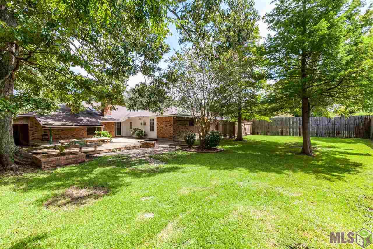 13634 Timberridge Avenue Baton Rouge, LA 70817 - Photo 7 of 17 Gallery Image 7