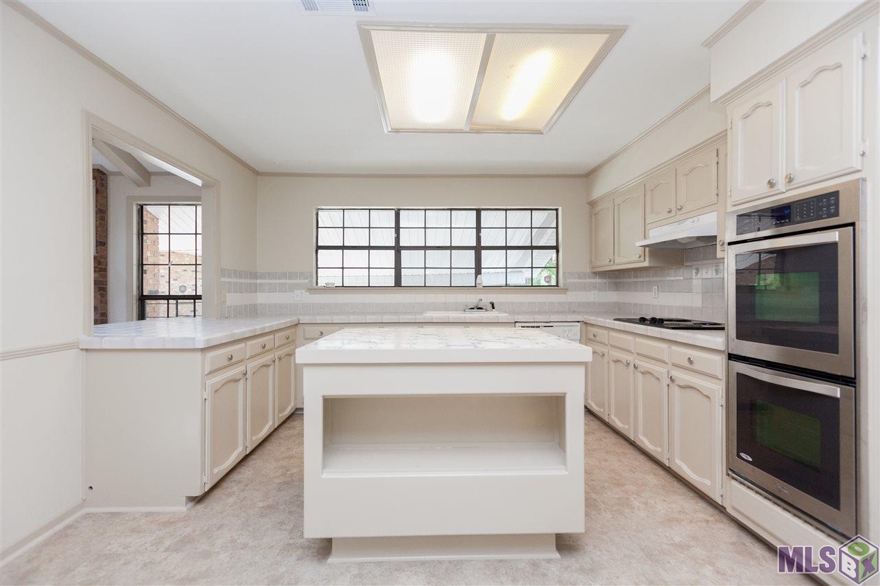 13634 Timberridge Avenue Baton Rouge, LA 70817 - Photo 8 of 17 Gallery Image 8