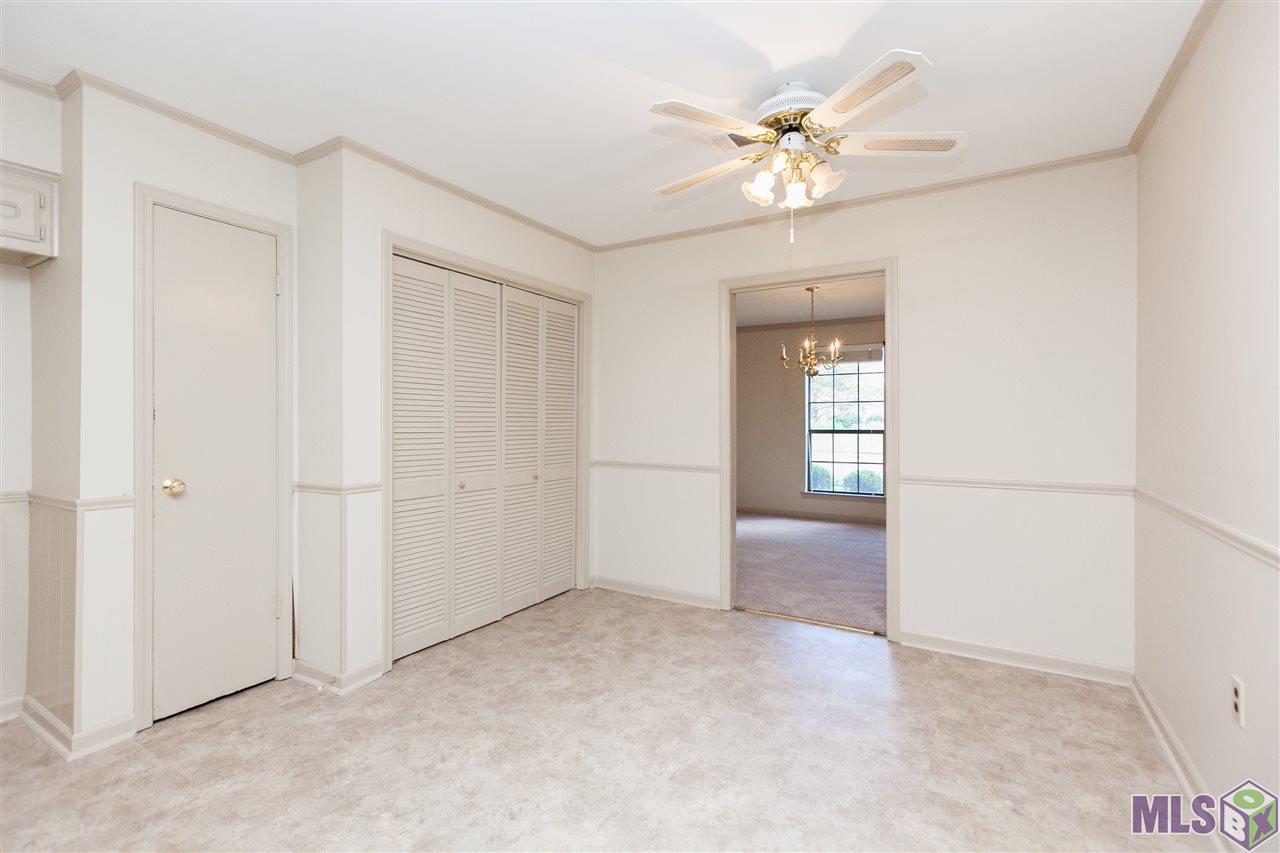 13634 Timberridge Avenue Baton Rouge, LA 70817 - Photo 9 of 17 Gallery Image 9