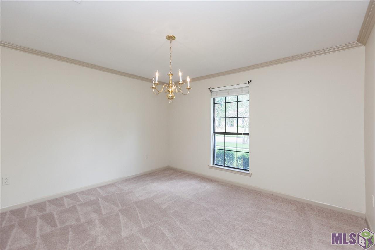13634 Timberridge Avenue Baton Rouge, LA 70817 - Photo 10 of 17 Gallery Image 10