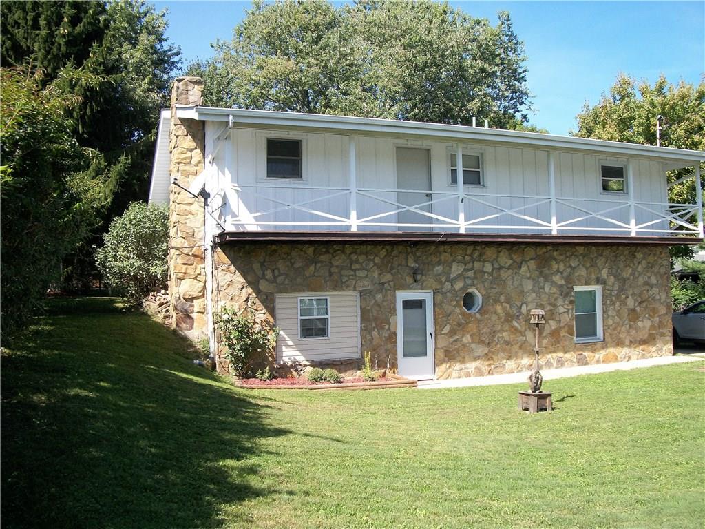 2094 Loucks Road Scottdale, PA 15683 - Photo 1 of 18 Gallery Image 1