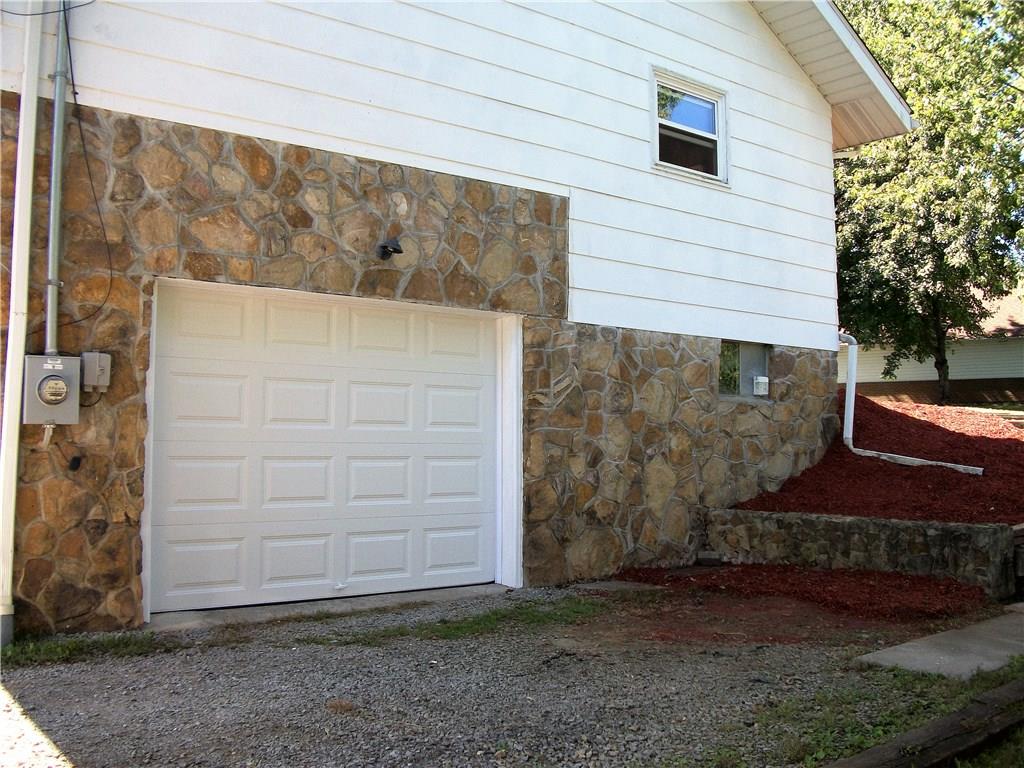 2094 Loucks Road Scottdale, PA 15683 - Photo 13 of 18 Gallery Image 13