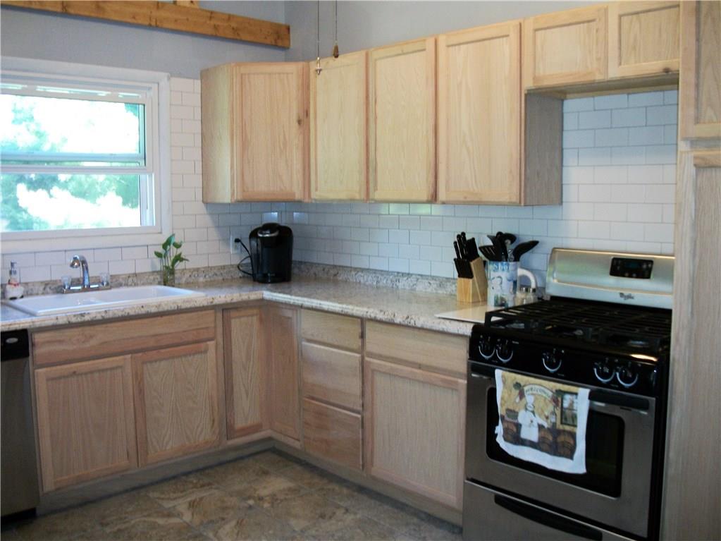 2094 Loucks Road Scottdale, PA 15683 - Photo 3 of 18 Gallery Image 3