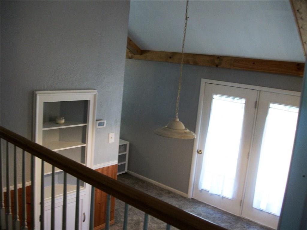 2094 Loucks Road Scottdale, PA 15683 - Photo 6 of 18 Gallery Image 6